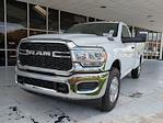 New 2024 Ram 2500 Tradesman Regular Cab RWD, Service Truck for sale #CR10642 - photo 33