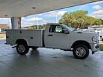 2024 Ram 2500 Regular Cab 4WD, Service Truck for sale #CR10643 - photo 9