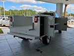 New 2024 Ram 2500 Tradesman Regular Cab 4WD, Service Truck for sale #CR10643 - photo 26