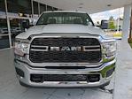 New 2024 Ram 2500 Tradesman Regular Cab 4WD, Service Truck for sale #CR10643 - photo 3