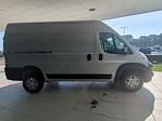 2024 Ram ProMaster 3500 High Roof FWD, Empty Cargo Van for sale #CR10652 - photo 10