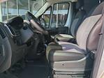 2024 Ram ProMaster 3500 High Roof FWD, Empty Cargo Van for sale #CR10652 - photo 15