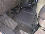 2024 Ram ProMaster 3500 High Roof FWD, Empty Cargo Van for sale #CR10652 - photo 16