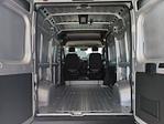 2024 Ram ProMaster 3500 High Roof FWD, Empty Cargo Van for sale #CR10652 - photo 2