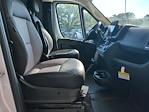 2024 Ram ProMaster 3500 High Roof FWD, Empty Cargo Van for sale #CR10652 - photo 28