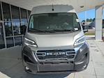 2024 Ram ProMaster 3500 High Roof FWD, Empty Cargo Van for sale #CR10652 - photo 3