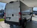 2024 Ram ProMaster 3500 High Roof FWD, Empty Cargo Van for sale #CR10652 - photo 31