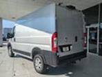 2024 Ram ProMaster 3500 High Roof FWD, Empty Cargo Van for sale #CR10652 - photo 32