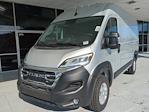 2024 Ram ProMaster 3500 High Roof FWD, Empty Cargo Van for sale #CR10652 - photo 4