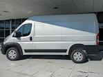 2024 Ram ProMaster 3500 High Roof FWD, Empty Cargo Van for sale #CR10652 - photo 6