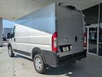 2024 Ram ProMaster 3500 High Roof FWD, Empty Cargo Van for sale #CR10652 - photo 7