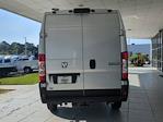 2024 Ram ProMaster 3500 High Roof FWD, Empty Cargo Van for sale #CR10652 - photo 8