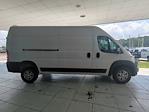 2024 Ram ProMaster 2500 High Roof FWD, Empty Cargo Van for sale #CR10659 - photo 11