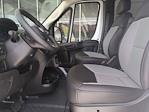 2024 Ram ProMaster 2500 High Roof FWD, Empty Cargo Van for sale #CR10659 - photo 15