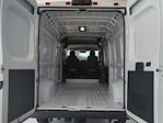 2024 Ram ProMaster 2500 High Roof FWD, Empty Cargo Van for sale #CR10659 - photo 2