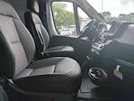 2024 Ram ProMaster 2500 High Roof FWD, Empty Cargo Van for sale #CR10659 - photo 26