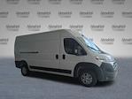 2024 Ram ProMaster 2500 High Roof FWD, Empty Cargo Van for sale #CR10659 - photo 29