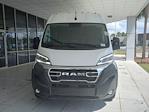 2024 Ram ProMaster 2500 High Roof FWD, Empty Cargo Van for sale #CR10659 - photo 4