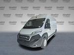 2024 Ram ProMaster 2500 High Roof FWD, Empty Cargo Van for sale #CR10659 - photo 31