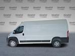 2024 Ram ProMaster 2500 High Roof FWD, Empty Cargo Van for sale #CR10659 - photo 32