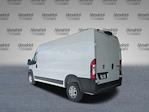 2024 Ram ProMaster 2500 High Roof FWD, Empty Cargo Van for sale #CR10659 - photo 33