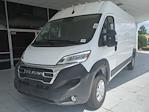 2024 Ram ProMaster 2500 High Roof FWD, Empty Cargo Van for sale #CR10659 - photo 5