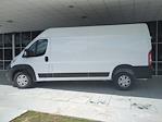 2024 Ram ProMaster 2500 High Roof FWD, Empty Cargo Van for sale #CR10659 - photo 7