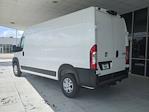 2024 Ram ProMaster 2500 High Roof FWD, Empty Cargo Van for sale #CR10659 - photo 8