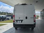 2024 Ram ProMaster 2500 High Roof FWD, Empty Cargo Van for sale #CR10659 - photo 9