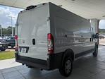 2024 Ram ProMaster 2500 High Roof FWD, Empty Cargo Van for sale #CR10659 - photo 10