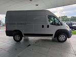 2024 Ram ProMaster 2500 High Roof FWD, Empty Cargo Van for sale #CR10660 - photo 10