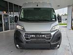 2024 Ram ProMaster 2500 High Roof FWD, Empty Cargo Van for sale #CR10660 - photo 3