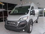 2024 Ram ProMaster 2500 High Roof FWD, Empty Cargo Van for sale #CR10660 - photo 32