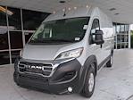 2024 Ram ProMaster 2500 High Roof FWD, Empty Cargo Van for sale #CR10660 - photo 4