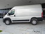 2024 Ram ProMaster 2500 High Roof FWD, Empty Cargo Van for sale #CR10660 - photo 6