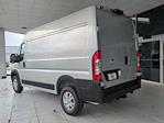 2024 Ram ProMaster 2500 High Roof FWD, Empty Cargo Van for sale #CR10660 - photo 7