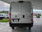 2024 Ram ProMaster 2500 High Roof FWD, Empty Cargo Van for sale #CR10660 - photo 8