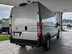 2024 Ram ProMaster 2500 High Roof FWD, Empty Cargo Van for sale #CR10660 - photo 9