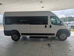 2024 Ram ProMaster 2500 High Roof FWD, Empty Cargo Van for sale #CR10661 - photo 11