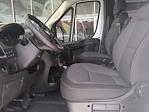 2024 Ram ProMaster 2500 High Roof FWD, Empty Cargo Van for sale #CR10661 - photo 15