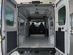 2024 Ram ProMaster 2500 High Roof FWD, Empty Cargo Van for sale #CR10661 - photo 2