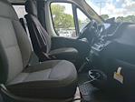 2024 Ram ProMaster 2500 High Roof FWD, Empty Cargo Van for sale #CR10661 - photo 28