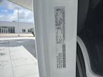 2024 Ram ProMaster 2500 High Roof FWD, Empty Cargo Van for sale #CR10661 - photo 29