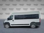 2024 Ram ProMaster 2500 High Roof FWD, Empty Cargo Van for sale #CR10661 - photo 32