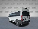 2024 Ram ProMaster 2500 High Roof FWD, Empty Cargo Van for sale #CR10661 - photo 33