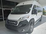 2024 Ram ProMaster 2500 High Roof FWD, Empty Cargo Van for sale #CR10661 - photo 6