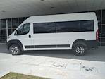 2024 Ram ProMaster 2500 High Roof FWD, Empty Cargo Van for sale #CR10661 - photo 8