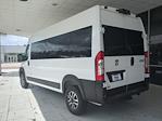 2024 Ram ProMaster 2500 High Roof FWD, Empty Cargo Van for sale #CR10661 - photo 9