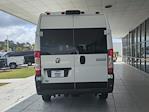 2024 Ram ProMaster 2500 High Roof FWD, Empty Cargo Van for sale #CR10661 - photo 10