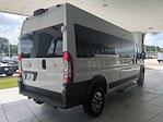 2024 Ram ProMaster 2500 High Roof FWD, Empty Cargo Van for sale #CR10661 - photo 3